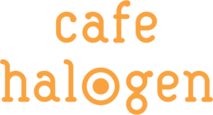 Cafe  helogen（カフェ ハロゲン）